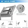 module floodlight